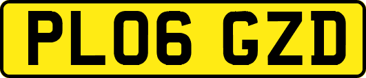 PL06GZD