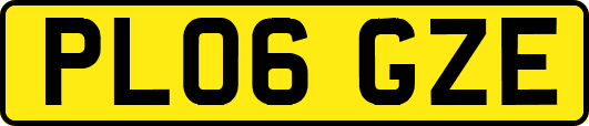 PL06GZE