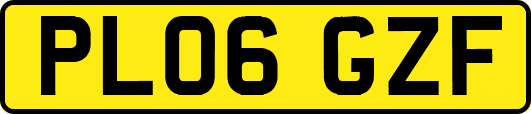 PL06GZF