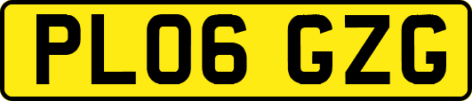 PL06GZG