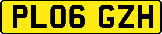 PL06GZH