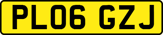 PL06GZJ