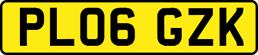 PL06GZK