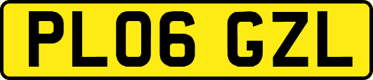 PL06GZL