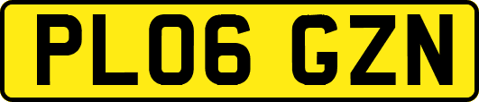 PL06GZN