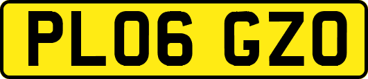 PL06GZO