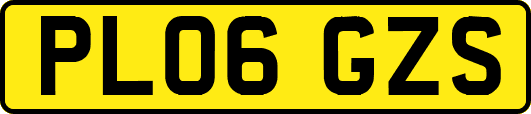 PL06GZS
