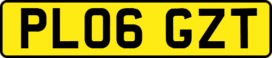 PL06GZT