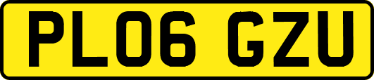 PL06GZU