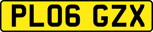 PL06GZX