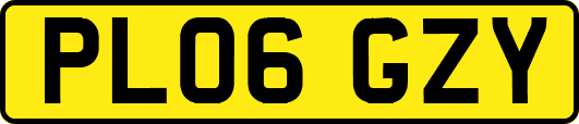 PL06GZY
