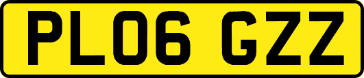 PL06GZZ