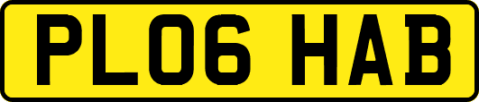 PL06HAB