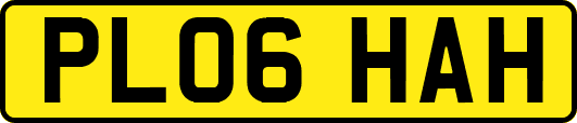 PL06HAH