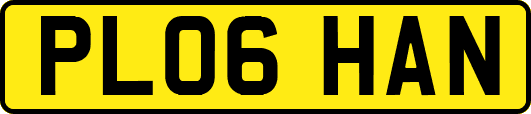 PL06HAN