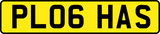 PL06HAS