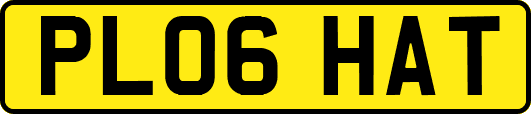 PL06HAT