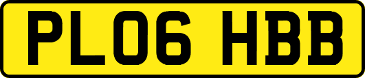 PL06HBB