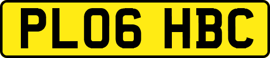 PL06HBC