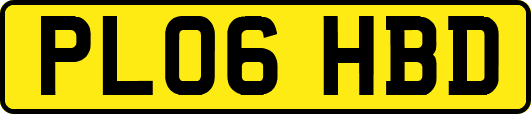 PL06HBD