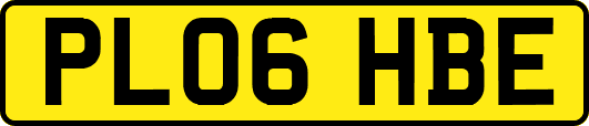 PL06HBE