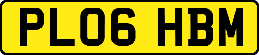 PL06HBM
