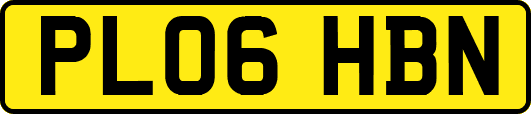 PL06HBN