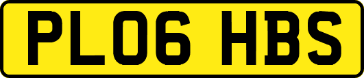 PL06HBS