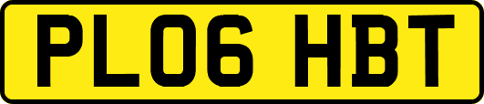 PL06HBT