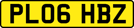PL06HBZ