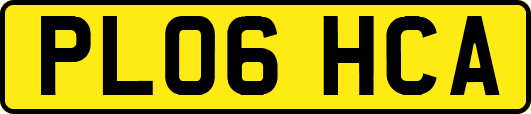 PL06HCA
