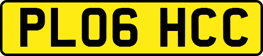 PL06HCC