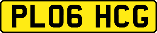 PL06HCG