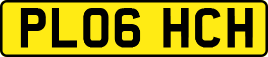 PL06HCH