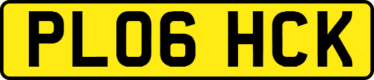 PL06HCK