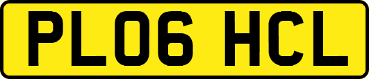 PL06HCL
