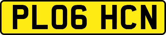 PL06HCN