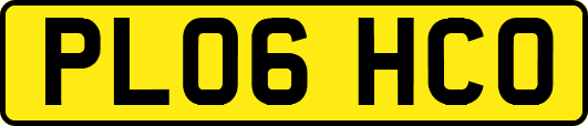 PL06HCO