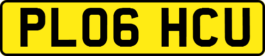 PL06HCU