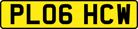 PL06HCW