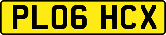 PL06HCX