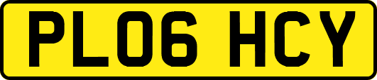 PL06HCY