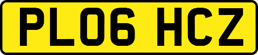 PL06HCZ