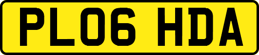 PL06HDA