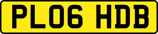 PL06HDB