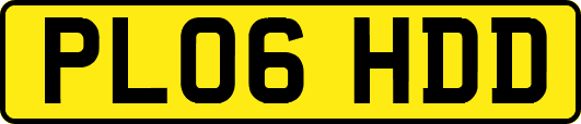 PL06HDD