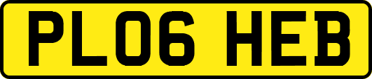 PL06HEB