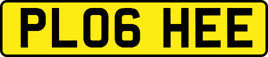 PL06HEE