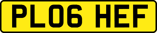 PL06HEF