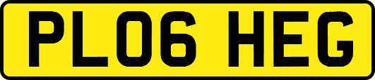 PL06HEG